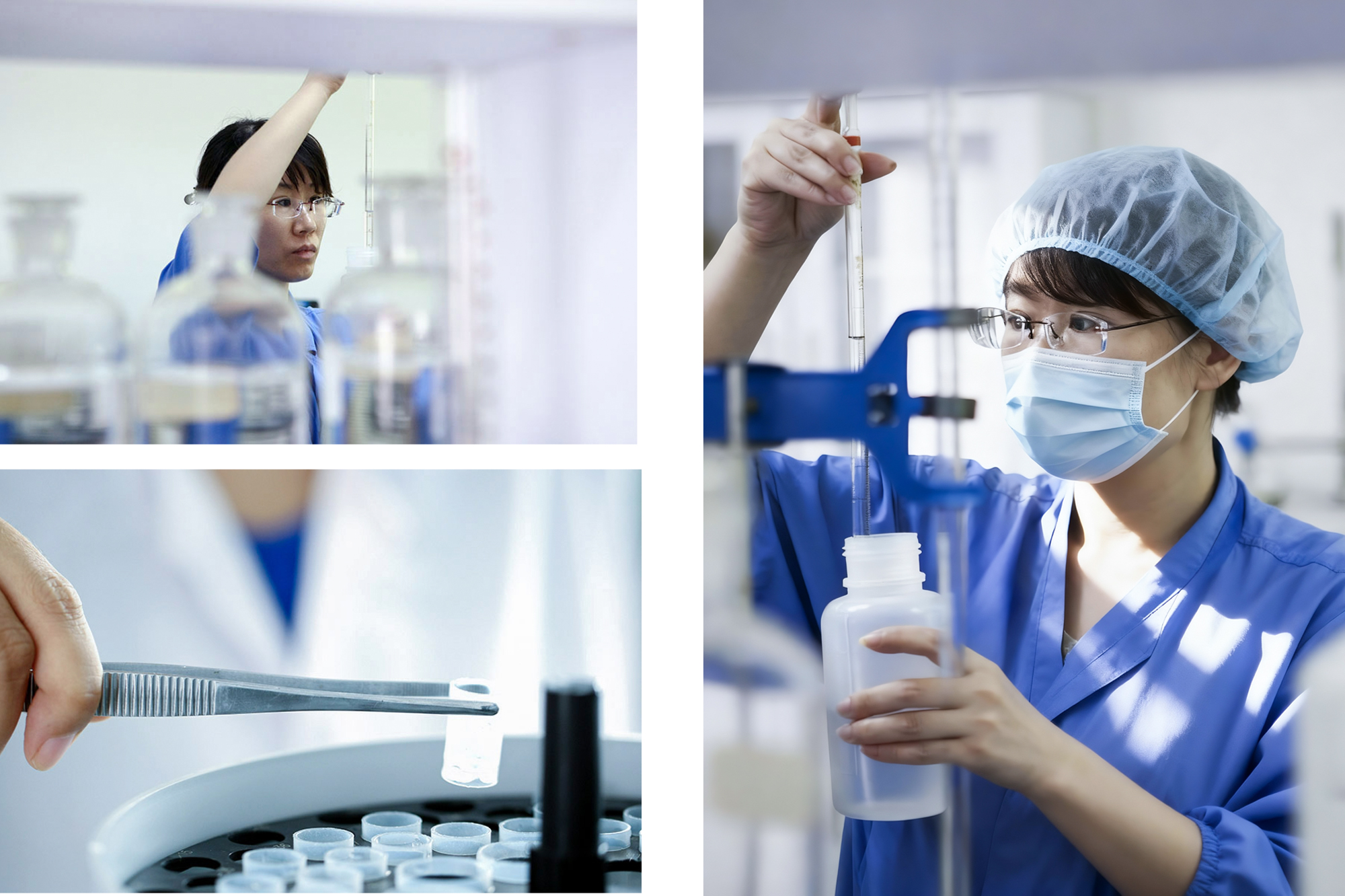 中国华能玉环电厂能源工业项目影像拍摄案例 - 图片 7